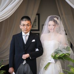 表参道TERRACEの写真16枚目