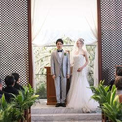 表参道TERRACEの写真35枚目