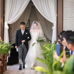 表参道TERRACEの写真2枚目