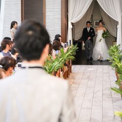 表参道TERRACEの写真23枚目