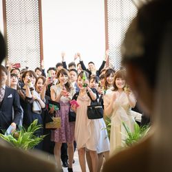 表参道TERRACEの写真26枚目