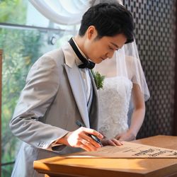 表参道TERRACEの写真33枚目