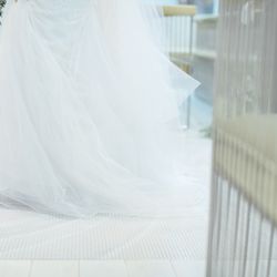 クアンティックの写真32枚目