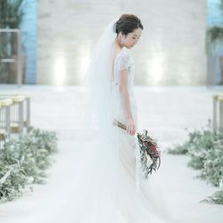 クアンティックの写真25枚目