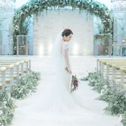 クアンティックの写真36枚目