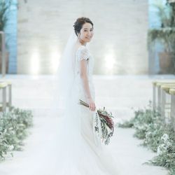 クアンティックの写真3枚目