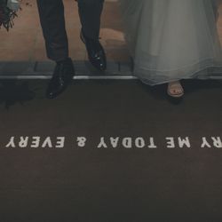 クアンティックの写真33枚目