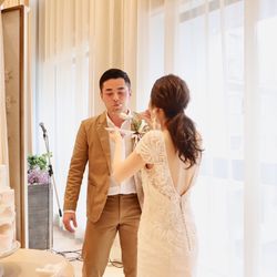 クアンティックの写真36枚目