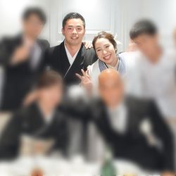 クアンティックの写真9枚目