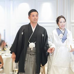 クアンティックの写真3枚目