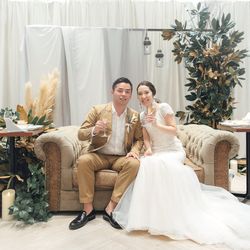 クアンティックの写真8枚目