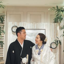 クアンティックの写真19枚目