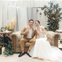 クアンティックの写真16枚目