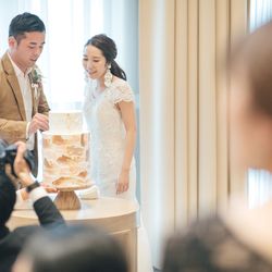 クアンティックの写真33枚目