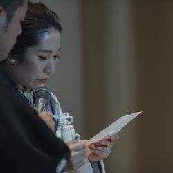 クアンティックの写真24枚目