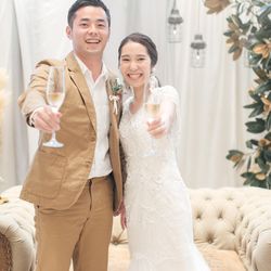 クアンティックの写真1枚目