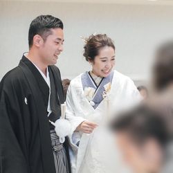 クアンティックの写真14枚目