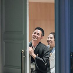 クアンティックの写真33枚目