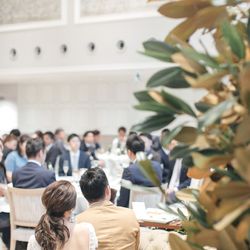 クアンティックの写真16枚目