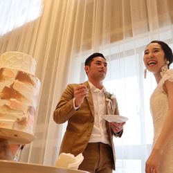 クアンティックの写真5枚目