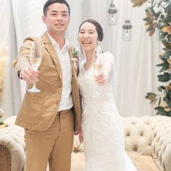 クアンティックの写真28枚目