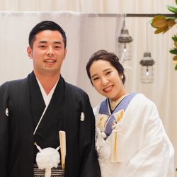 クアンティックの写真3枚目