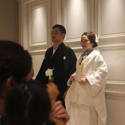 クアンティックの写真10枚目