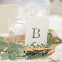 クアンティックの写真33枚目