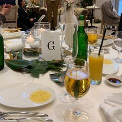 クアンティックの写真14枚目