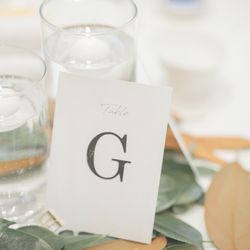 クアンティックの写真29枚目