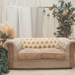 クアンティックの写真8枚目