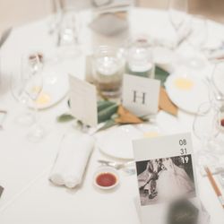 クアンティックの写真21枚目