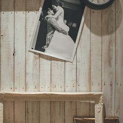 クアンティックの写真23枚目