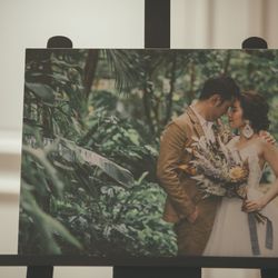 クアンティックの写真2枚目