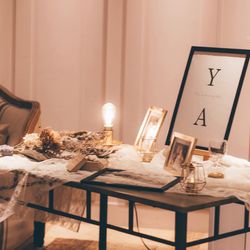 クアンティックの写真8枚目