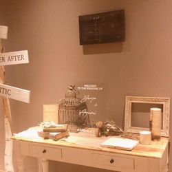 クアンティックの写真18枚目