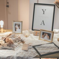 クアンティックの写真10枚目