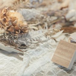 クアンティックの写真12枚目