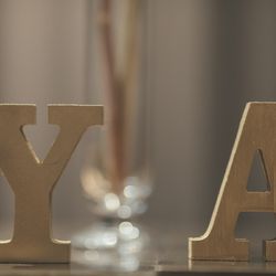 クアンティックの写真27枚目