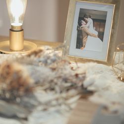 クアンティックの写真36枚目