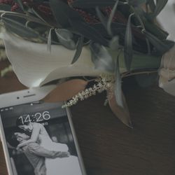 クアンティックの写真26枚目