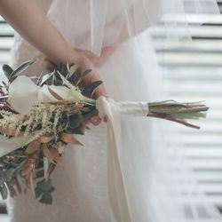 クアンティックの写真17枚目