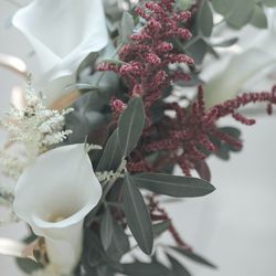 クアンティックの写真6枚目