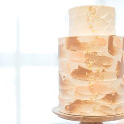 クアンティックの写真23枚目