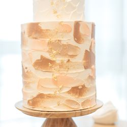 クアンティックの写真25枚目