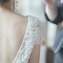 クアンティックの写真35枚目