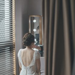 クアンティックの写真30枚目