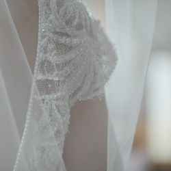 クアンティックの写真33枚目