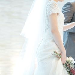 クアンティックの写真11枚目