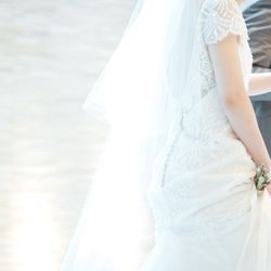 クアンティックの写真30枚目